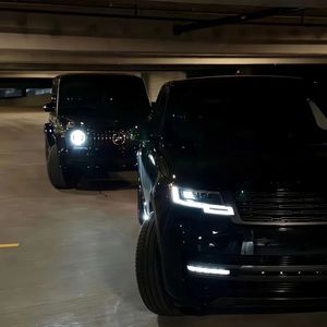 XXX中国18🍅🍆🍆🍆
