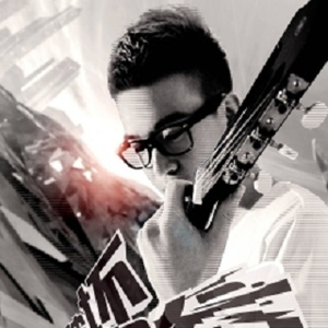 白嫩的肥岳嗷嗷叫嗯嗯
