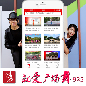 午夜福利09不卡片在线机视频
