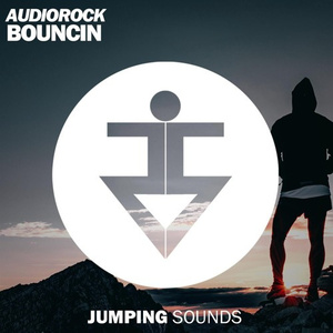 XXX中国18🍅🍆🍆🍆
