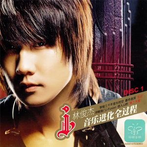 人妻熟人中文字幕一区二区
