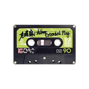 XXX中国18🍅🍆🍆🍆
