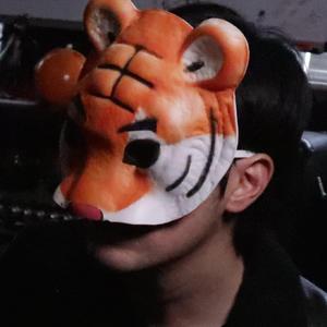 中文字幕AV久久激情亚洲精品
