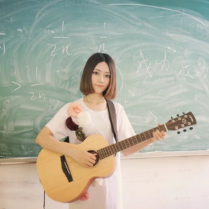 啊轻点灬大巴太粗太长www91
