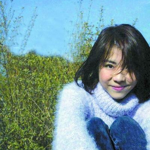 骚宝老中医spa养生馆是剧本吗
