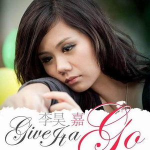 中文字幕AV久久激情亚洲精品
