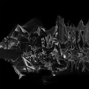 jlzzzjizzzjlzzz亚洲
