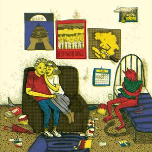 人妻熟人中文字幕一区二区
