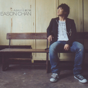 jlzzzjizzzjlzzz亚洲
