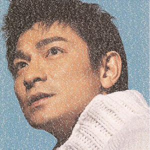 老涩批视频在线
