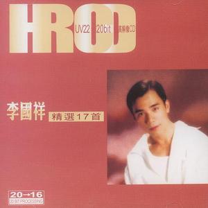 国产黄色片视频
