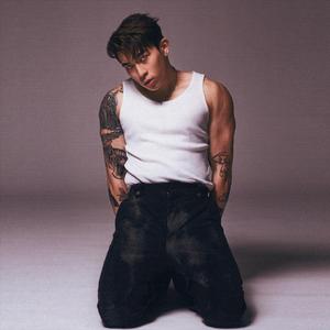 白嫩的肥岳嗷嗷叫嗯嗯
