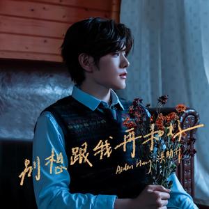 人人草人人草人人草人人草
