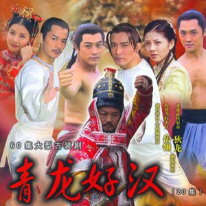 国产黄色片视频
