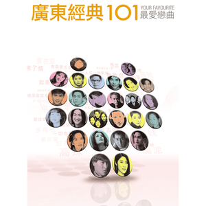 星野游戏官网免费进入网页版
