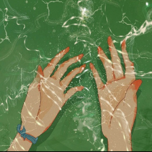 XXX中国18🍅🍆🍆🍆
