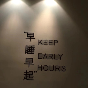 人妻熟人中文字幕一区二区
