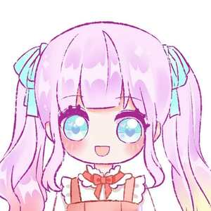 国产黄色片视频
