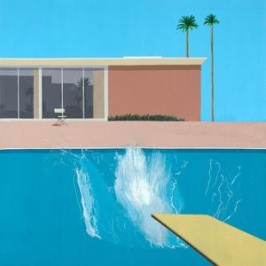 啊轻点灬大巴太粗太长www91
