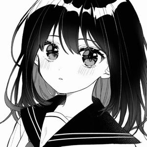 人妻熟人中文字幕一区二区
