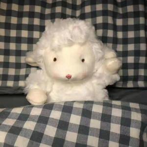 中文字幕AV久久激情亚洲精品
