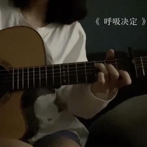 午夜福利09不卡片在线机视频
