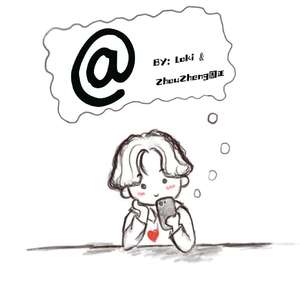 老涩批视频在线
