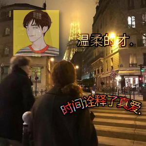 XXX中国18🍅🍆🍆🍆
