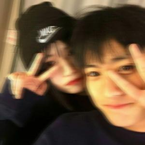 黑客破解夫妇啪啪88AV
