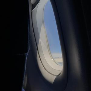 星野游戏官网免费进入网页版
