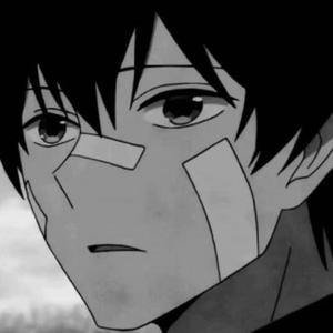 人人草人人草人人草人人草
