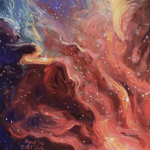 提升EDM小兔导航
