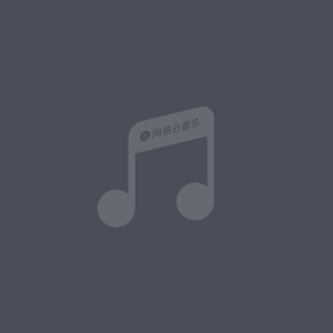 XXX中国18🍅🍆🍆🍆
