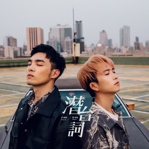 提升EDM小兔导航
