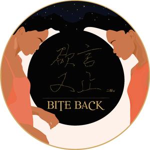 人妻熟人中文字幕一区二区
