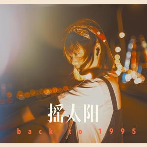 XXX中国18🍅🍆🍆🍆
