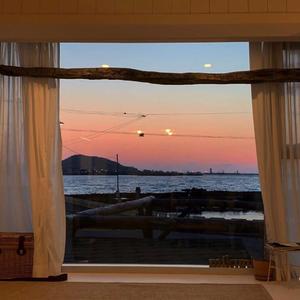 提升EDM小兔导航
