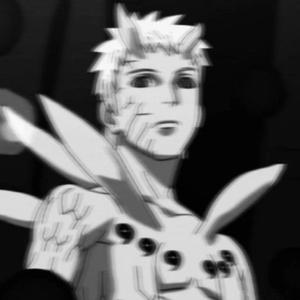 人妻熟人中文字幕一区二区
