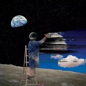 午夜福利09不卡片在线机视频
