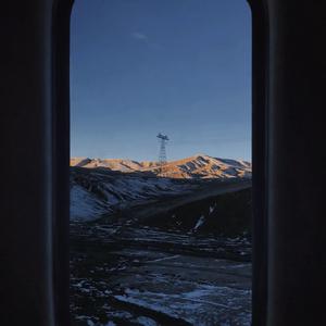 啊轻点灬大巴太粗太长www91
