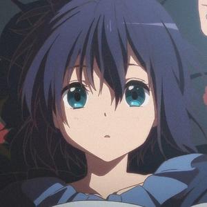 国产黄色片视频
