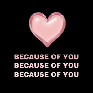 jlzzzjizzzjlzzz亚洲
