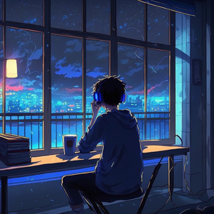 星野游戏官网免费进入网页版
