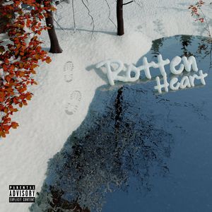 白嫩的肥岳嗷嗷叫嗯嗯
