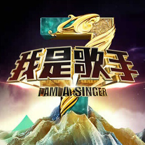 啊轻点灬大巴太粗太长www91
