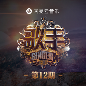 黑客破解夫妇啪啪88AV
