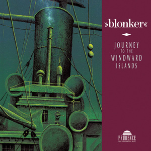 白嫩的肥岳嗷嗷叫嗯嗯
