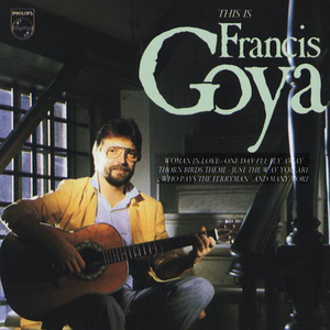 提升EDM小兔导航
