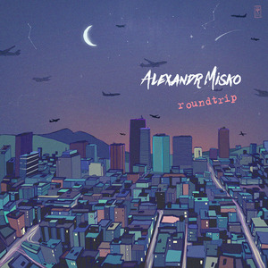 国产黄色片视频
