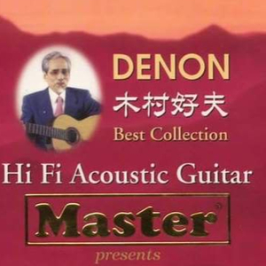 XXX中国18🍅🍆🍆🍆
